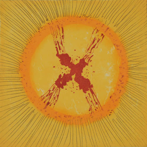 angel_cajal_grabado_preposiciones